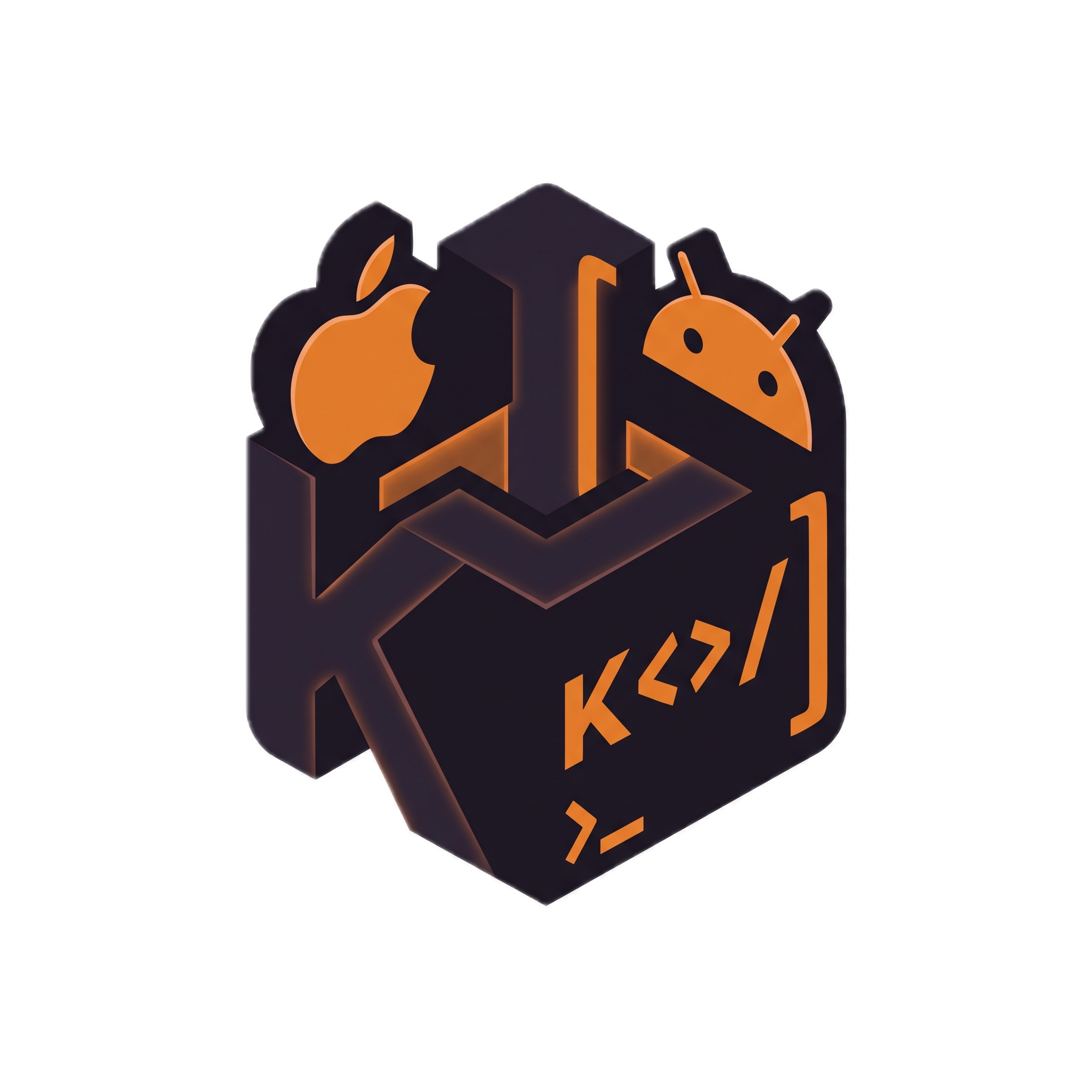Kaole Logo